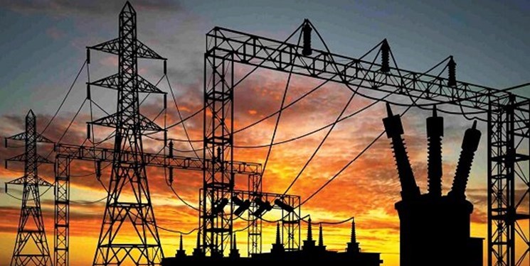 پاداش صرفهجویی مصرف برق به بیش از 248 هزار مشترک استان فارس