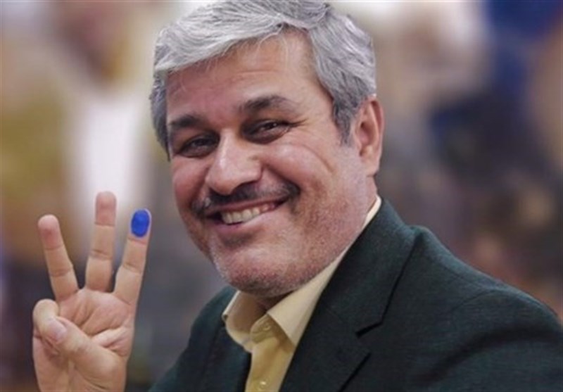 پاسخ آب منطقهای کهگیلویه و بویراحمد به استوری حاشیهساز تاجگردون + عکس