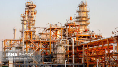 پالایشگاههای فراسرزمینی، نقشآفرینی جهانی