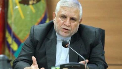 پاکآیین: راهبرد نگاه به شرق، جایگاه ایران را در عرصه منطقهای و بینالمللی تقویت کرد