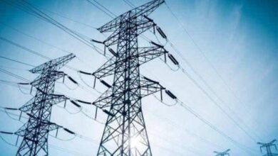 پاکستان خرید برق از ایران را افزایش میدهد