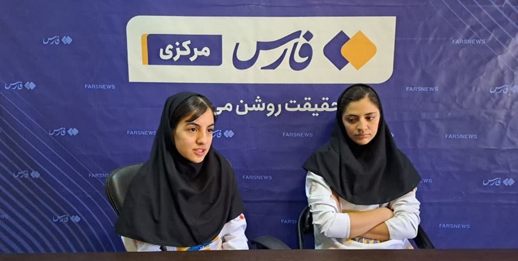 پای درددل هندبالیست جوان تیم ملی از سختگیریهای مدرسه تا درخشش در آسیا