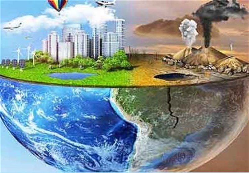 پتروشیمی نمین مجوز قانونی دارد/ امکان آلودگی پتروشیمی در حد صفر است