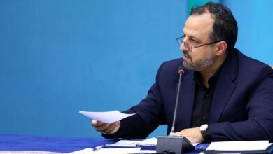 پرداخت 40 هزار میلیارد تومان درآمد مالیات بر ارزش افزوده به شهرداریها و دهیاریها کشور