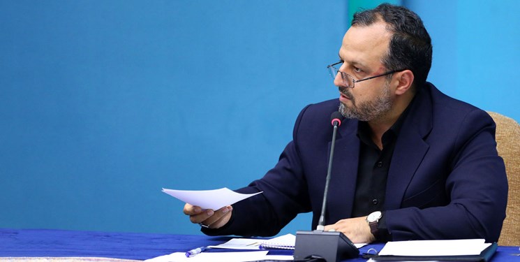 پرداخت 40 هزار میلیارد تومان درآمد مالیات بر ارزش افزوده به شهرداریها و دهیاریها کشور