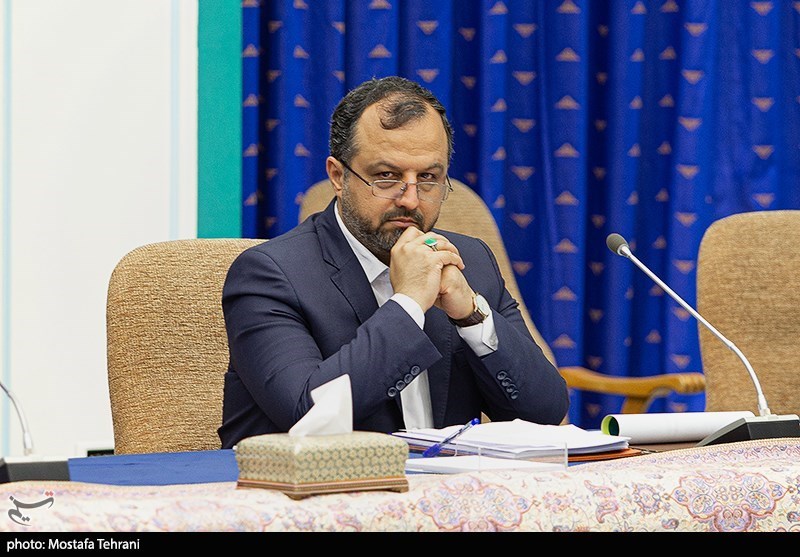 پرداخت تسهیلات به شرکتهای دانشبنیان با رسمیت یافتن داراییهای نامشهود