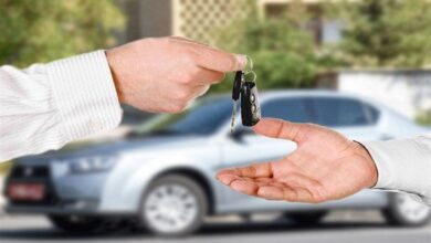 پرداخت مطالبات زیر ۵۰ میلیون تومان مالباختگان شرکتهای پیشفروش خودروی تاکستان