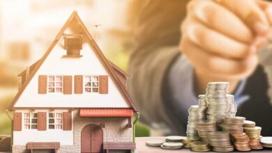 پرداخت نزدیک به ۸۰۰ هزار میلیارد ریال تسهیلات برای نهضت ملی مسکن