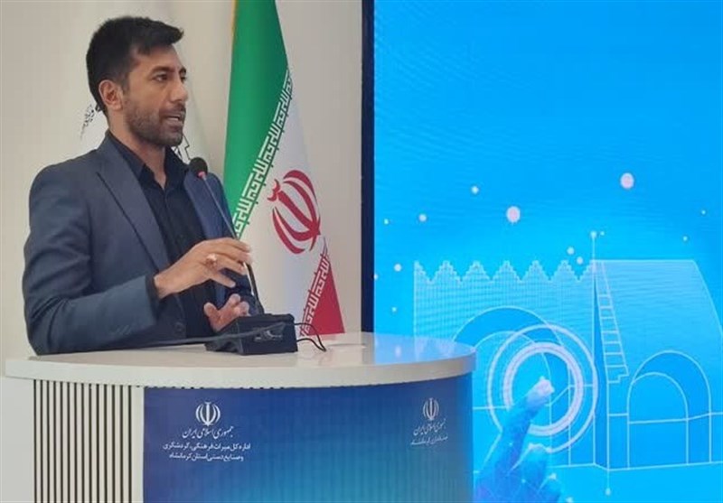 پرداخت ۱۰۰ میلیون تومان تسهیلات به گردشگران بدون مراجعه حضوری