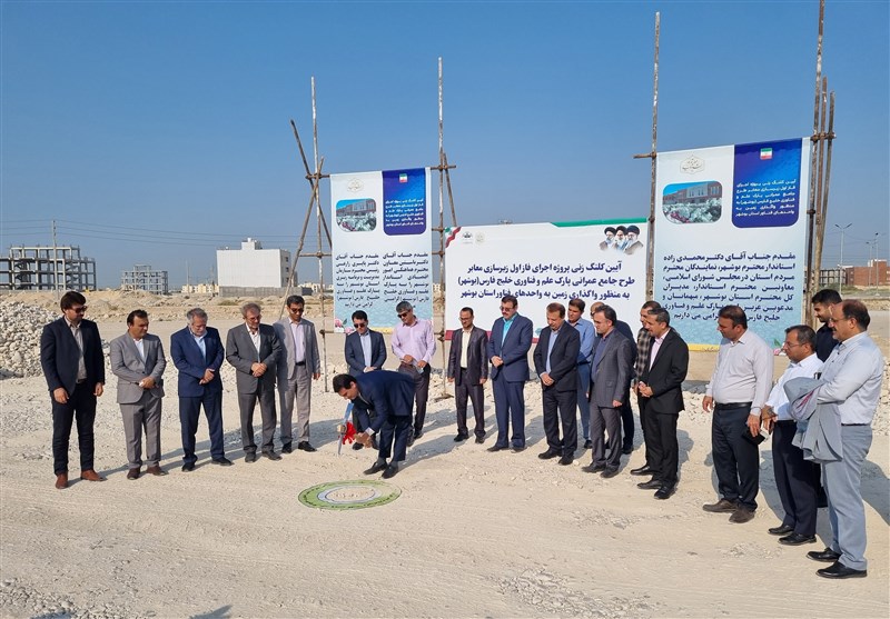 پرداخت ۶۰ میلیارد تومان به شرکتهای دانشبنیان استان بوشهر