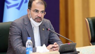 پرداخت ۷۷.۵ هزار میلیارد تومان تسهیلات قرضالحسنه ازدواج و فرزند به ۵۸۰ هزار متقاضی