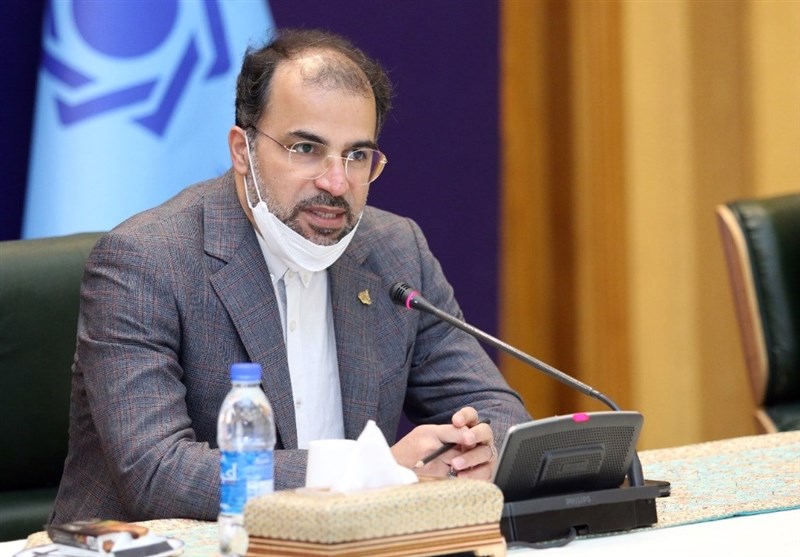 پرداخت ۷۷.۵ هزار میلیارد تومان تسهیلات قرضالحسنه ازدواج و فرزند به ۵۸۰ هزار متقاضی