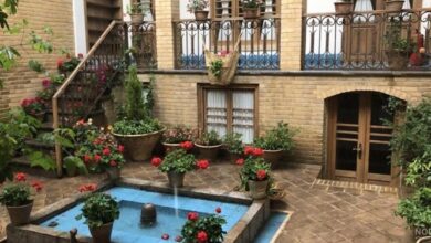 پرونده ویژه| خراسان شمالی میراثدار موضوع مهمی به نام «سبک زندگی اسلامی»