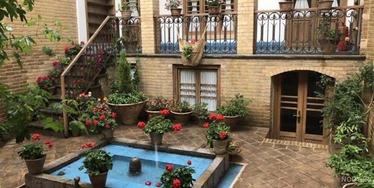 پرونده ویژه| خراسان شمالی میراثدار موضوع مهمی به نام «سبک زندگی اسلامی»