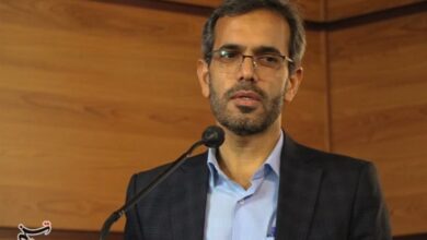 پزشک خانواده هفته دولت در ۵ شهر استان کرمان آغاز میشود