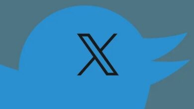 پستهای قدیمی در «ایکس» ناپدید شدند