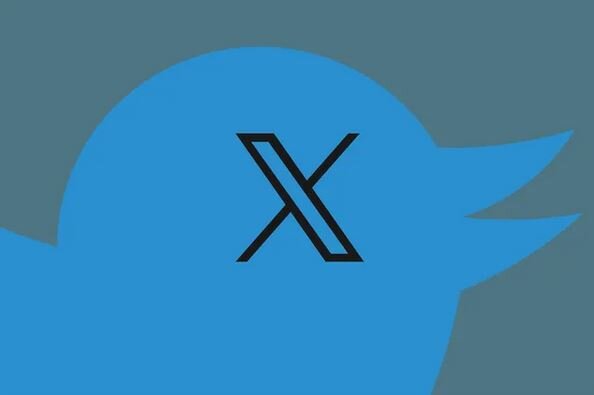 پستهای قدیمی در «ایکس» ناپدید شدند