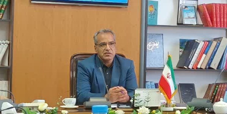 پشت نوبتیهای بهزیستی خراسان جنوبی در چرخه حمایت قرار گرفتند