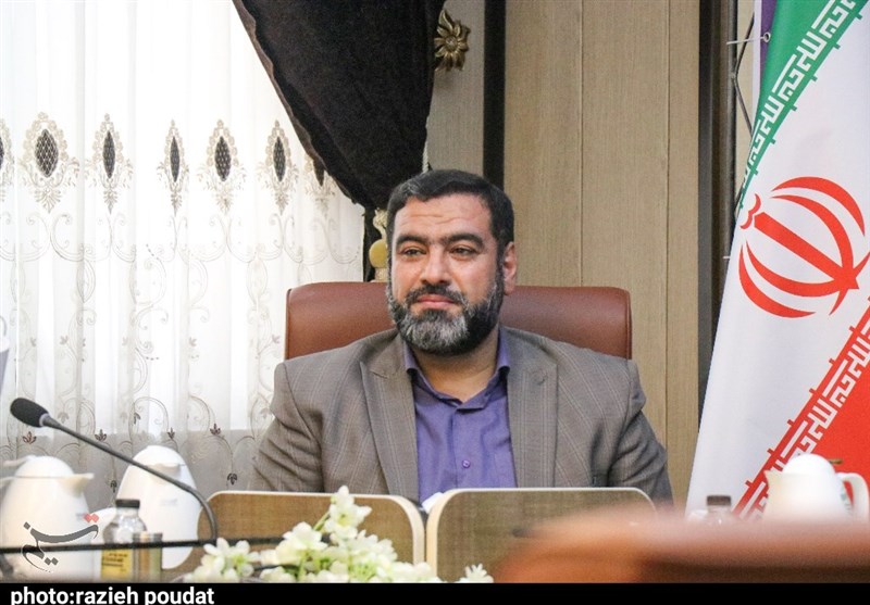 پلمب ۳۳۶ واحد صنفی غیرمجاز با دستور قضایی در بندرعباس