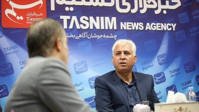 پورحاجت: فرآیند قانونی ابلاغ تعرفههای نظام مهندسی رعایت نشده است