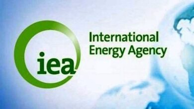 پیش بینی آژانس بینالمللی انرژی از افزایش بیشتر قیمت نفت در ۲۰۲۳