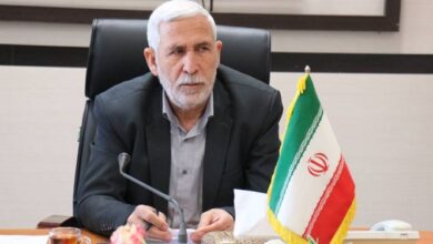 پیش ثبتنام انتخابات؛ در خراسانشمالی ۸۳ درصد آقایان و ۱۷ درصد خانمها نامنویسی کردند