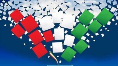 پیش ثبتنام ۲۳۸ نفر از استان اردبیل در سامانه وزارت کشور