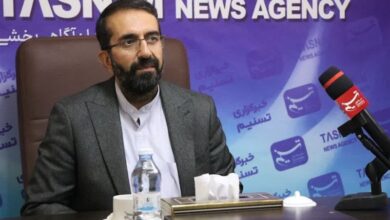 پیش ثبتنام ۹۳۸ متقاضی انتخابات مجلس در استان مرکزی/ افزایش ۲.۵ برابری با پیشتازی جوانان