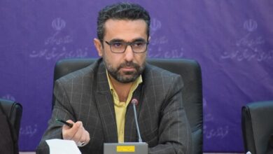 پیش ثبتنام ۹۳۸ متقاضی انتخابات مجلس در استان مرکزی