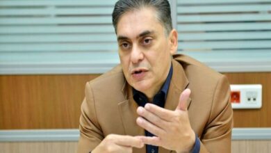 پیش شرطهای تبدیل فرصت عضویت در بریکس به دستاوردهای تجاری