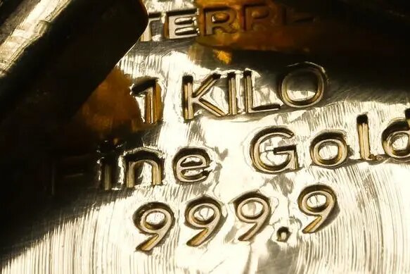 پیشبینی بازار طلای جهانی