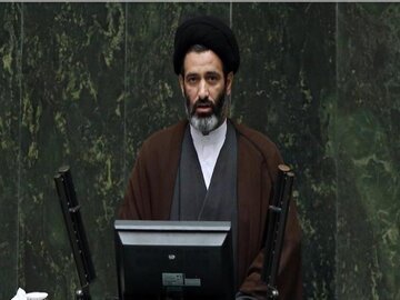 پیشبینی حضور حداکثری مردم در انتخابات امسال/تلاش معاندین برای جدا کردن مردم از انقلاب بینتیجه ماند