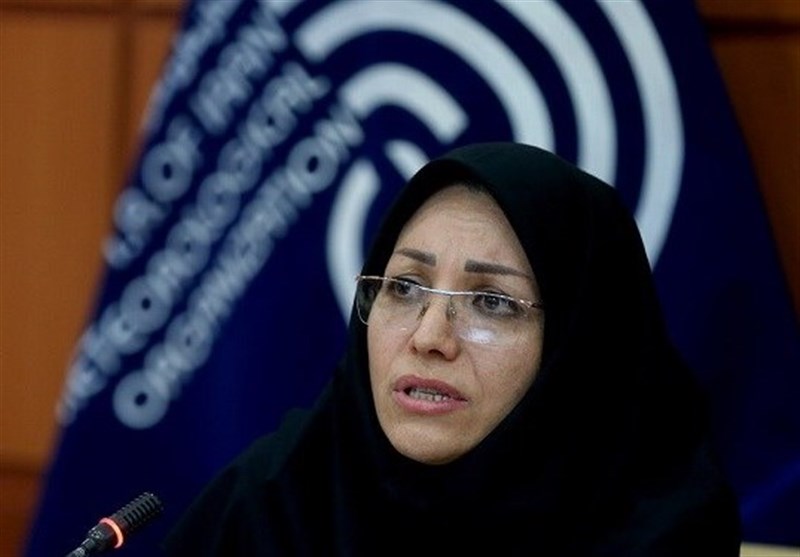 پیشبینی دمای شهرهای زیارتی عراق تا ۱۰ روز آینده