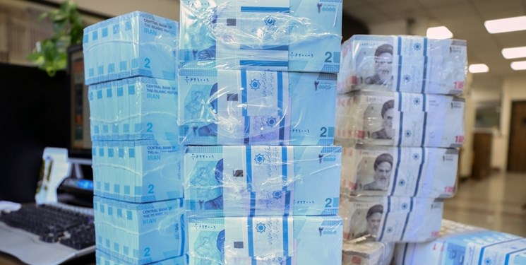 پیشبینی رسیدن به رشد نقدینگی ۲۵ درصدی و کاهش تورم در سال جاری