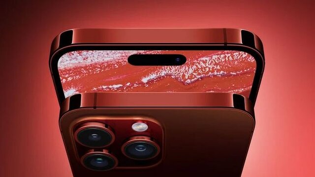 پیشبینی گرانی ۱۰۰ تا ۲۰۰ دلاری مدلهای آیفون ۱۵ پرو