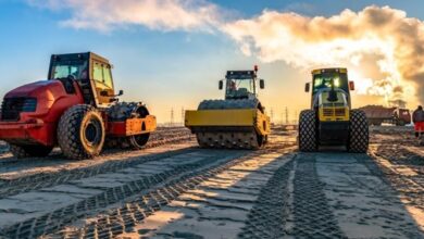 پیشبینیپذیری اقتصاد مهمترین شاخص بهبود کسبوکار است