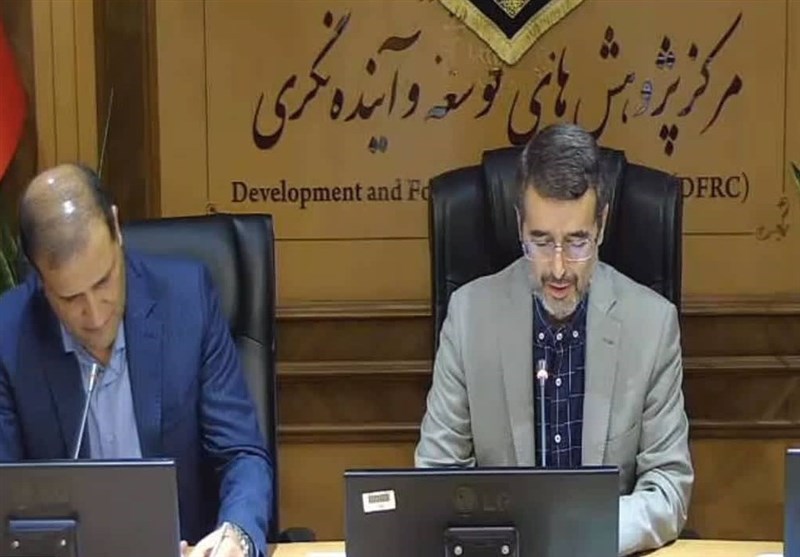 پیشبینیپذیری اقتصاد، مهمترین شاخص در بهبود زیست بوم کسبوکار