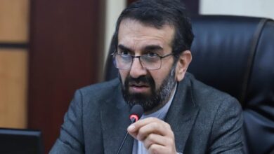 پیشتازی جوانان استان مرکزی در پیش ثبتنام دوازدهمین دوره انتخابات مجلس