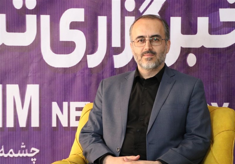 پیشثبتنام قطعی ۷۶۰ داوطلب انتخابات مجلس در استان زنجان