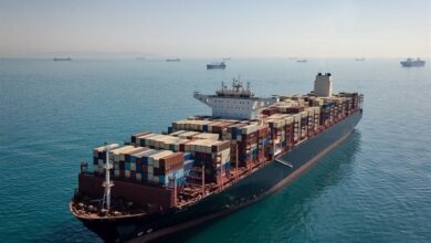 پیشنویس لایحه «کشتیرانی تجاری ایران» در مشهد تصویب شد