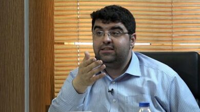 پیچ وخم تامین مالی بنگاههای اقتصادی