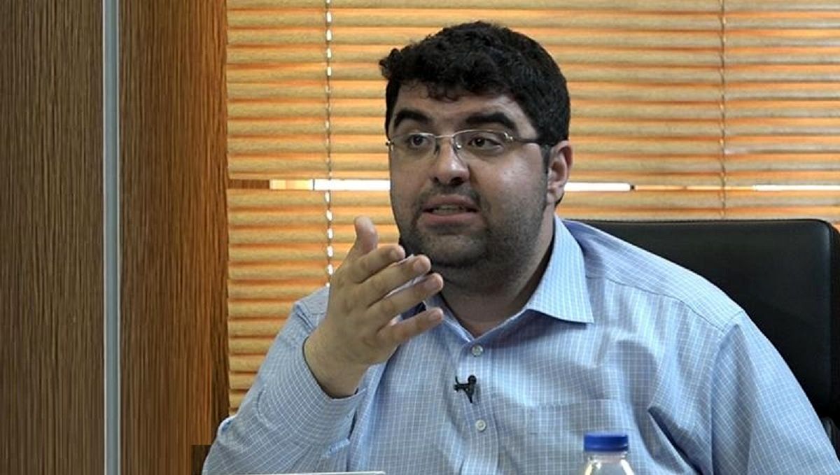 پیچ وخم تامین مالی بنگاههای اقتصادی