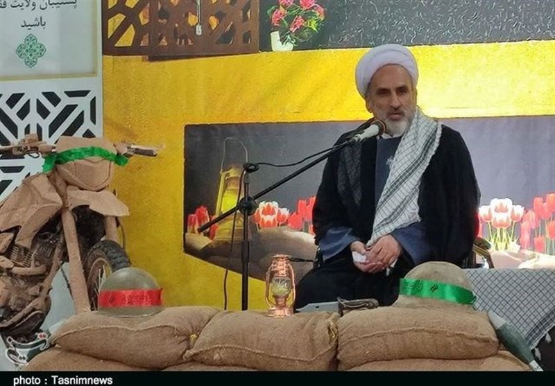 پیگیری برای تحقق مصوبات سفر رئیسجمهور در کوهدشت و رومشکان