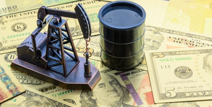 چالشهای سرمایهگذاری کرمان چیست؟