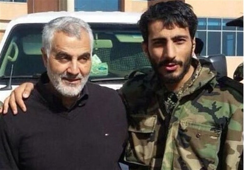 چرا باید «اسم تو مصطفاست» و «سرباز روز نهم» را خواند؟/ خون شهید زندگیبخش