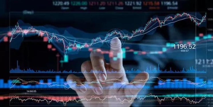 چرا مدیران شرکتهای بورسی مخالف افزایش سرمایه هستند