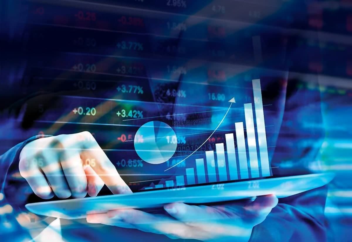 چشمک بورس به خریداران / مثبت بورس ادامهدار است؟