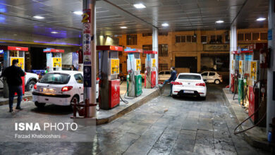 چه کسانی بر دروغ افزایش قیمت بنزین میدمند؟