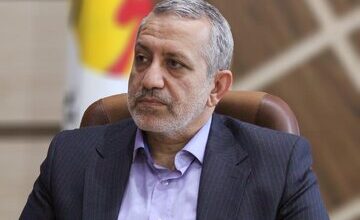 چهار هزار میلیارد ریال طرح برق منطقهای سمنان در دولت سیزدهم تکمیل شد