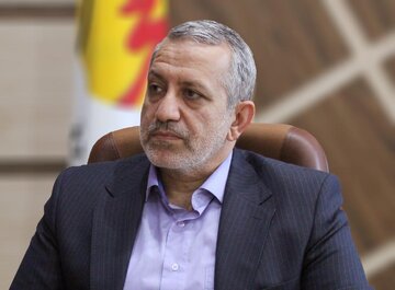 چهار هزار میلیارد ریال طرح برق منطقهای سمنان در دولت سیزدهم تکمیل شد